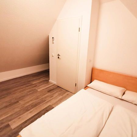 Cf26 75M2 Central Quiet Duplex Apartment Heidelberg Exterior photo